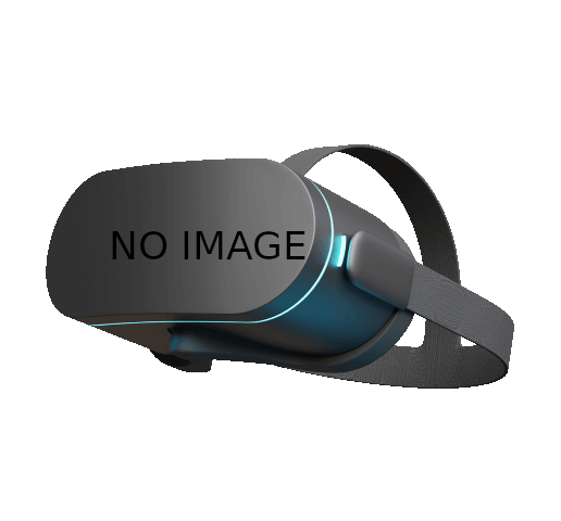 Aro čajové sušenky 300 g